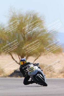 media/May-12-2024-SoCal Trackdays (Sun) [[ad755dc1f9]]/10-Turn 4 Tree of Life (1120am)/